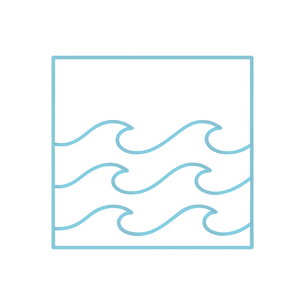 Logo Coxy-dunes